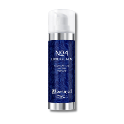 Propolis Balsam
