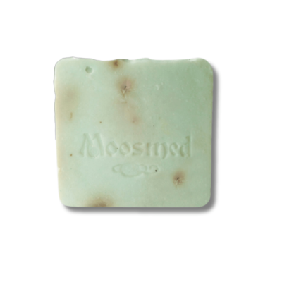 Naturseife Moosmed