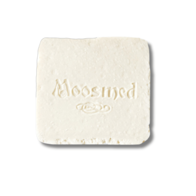 Naturseife Moosmed