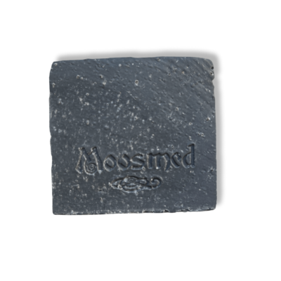 Naturseife Moosmed