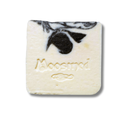 Naturseife Moosmed