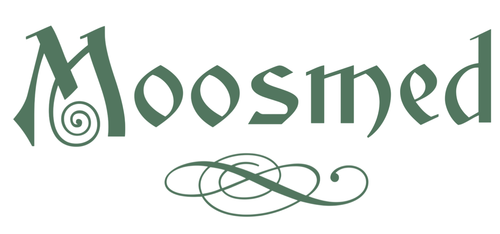 Moosmed Natural Cosmetics